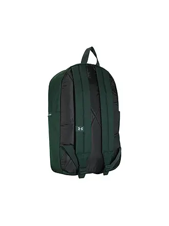 UNDER ARMOUR | Zaino UA Loudon | grün